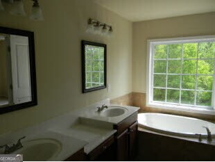 Building Photo - 4 War Admiral Ln