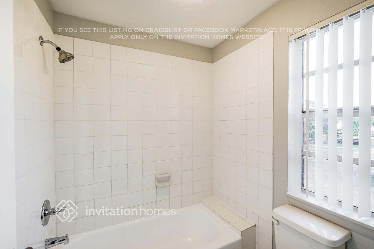 Building Photo - 14736 SW 92nd St
