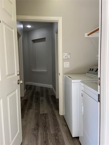 Building Photo - 723 Scenic Ranch Cir