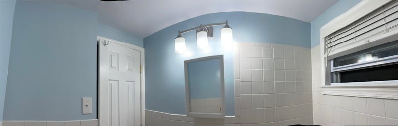 Building Photo - 515 Barrymore Dr