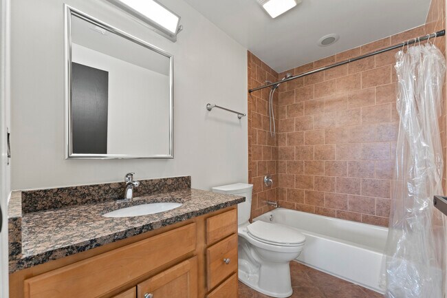 Building Photo - 2807 N 75th Ct