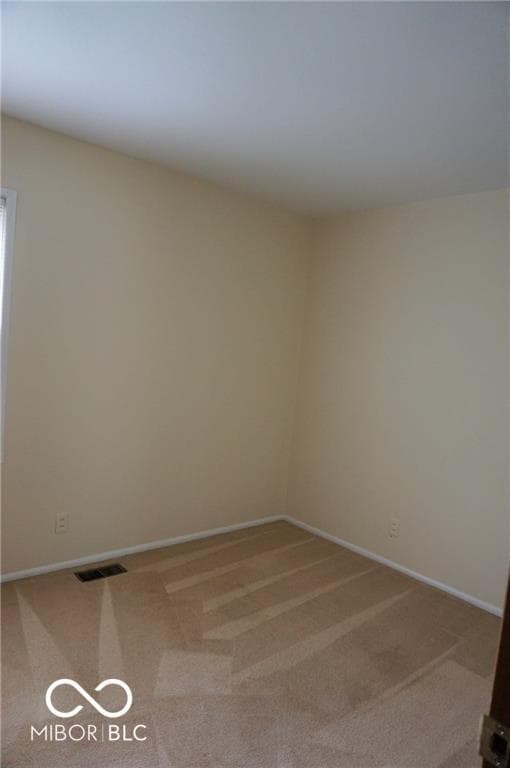 Building Photo - 3732 Roseway Ln