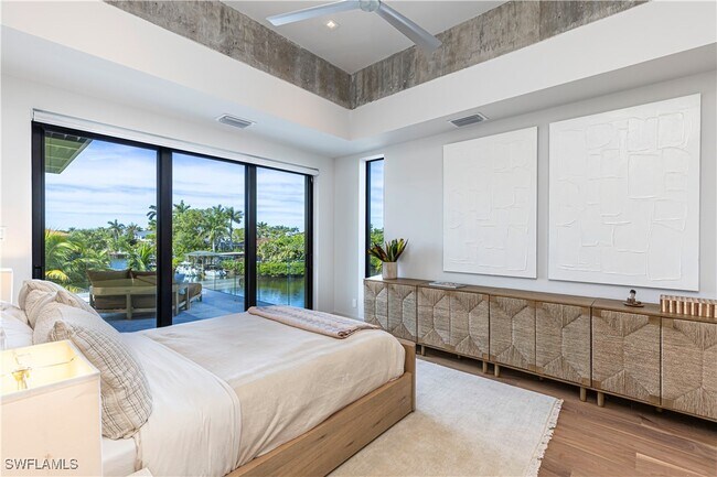 Building Photo - 1100 Sandpiper St