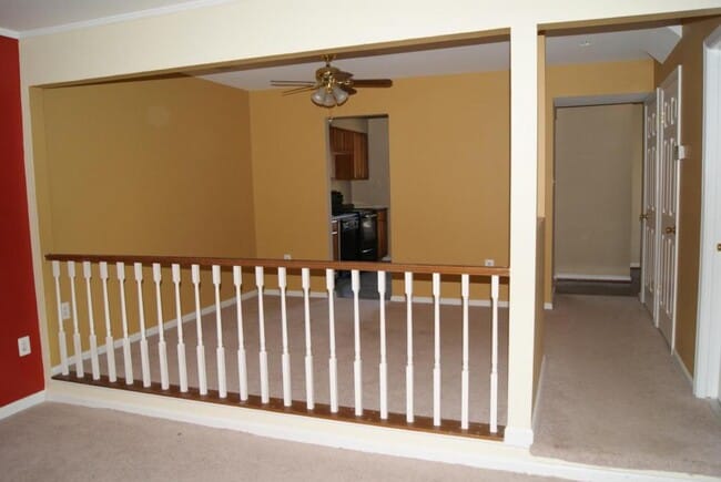 Building Photo - 9156 Stevens Ct