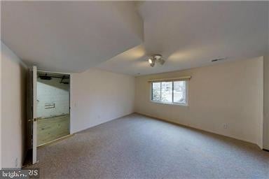 Building Photo - 1543 Scandia Cir