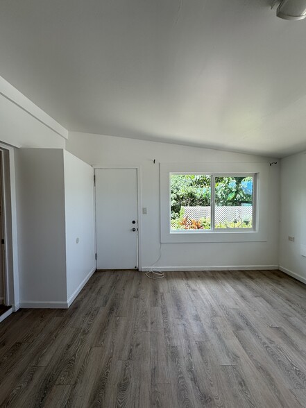 Building Photo - 45-553 Ualani Pl