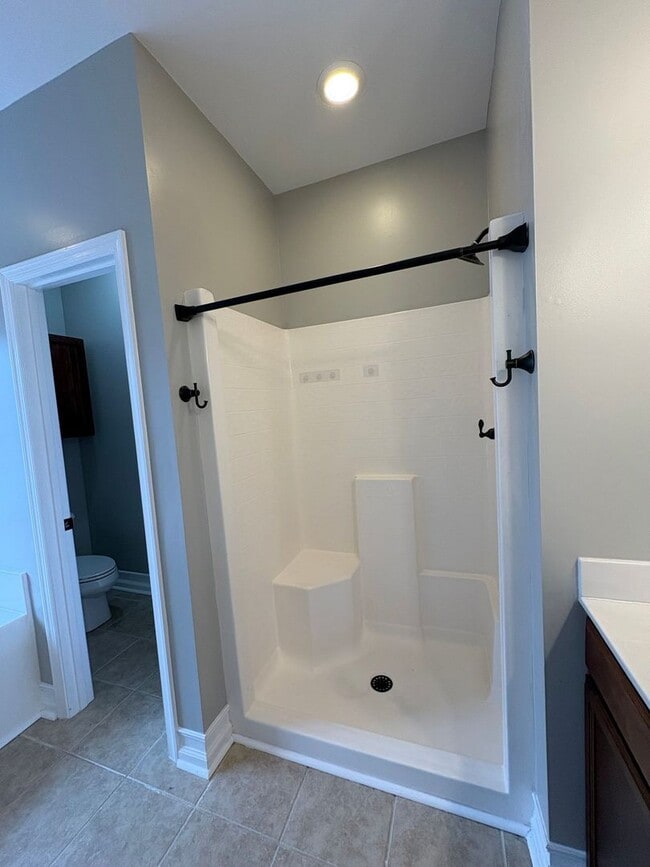 Building Photo - Harbour Breeze Estates