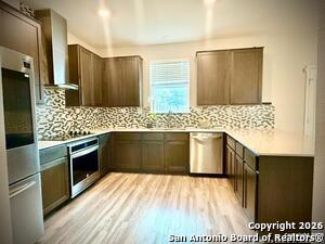 Building Photo - 8202 Assumption Dr