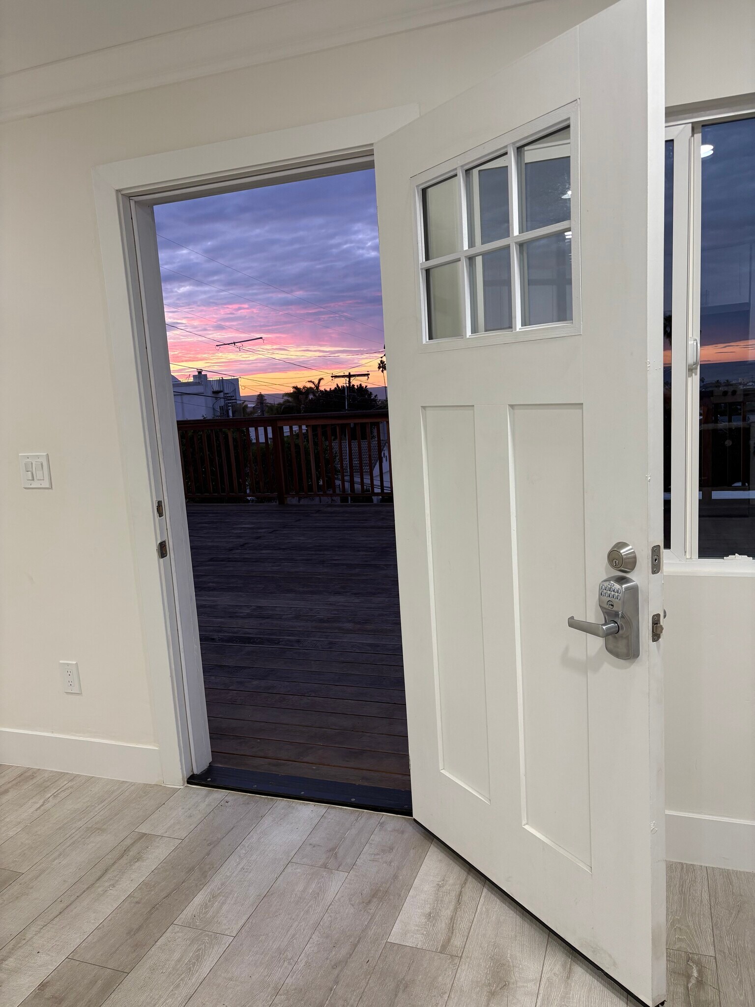 Building Photo - 4619 Del Monte Ave