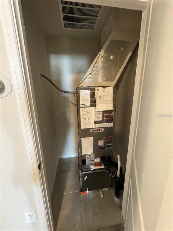 Building Photo - 2025 Calm Soul Wy