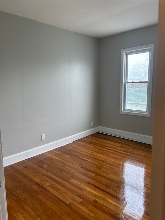 Building Photo - 63 Callender St