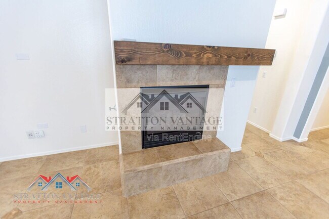 Building Photo - 11527 East Starkey Avenue