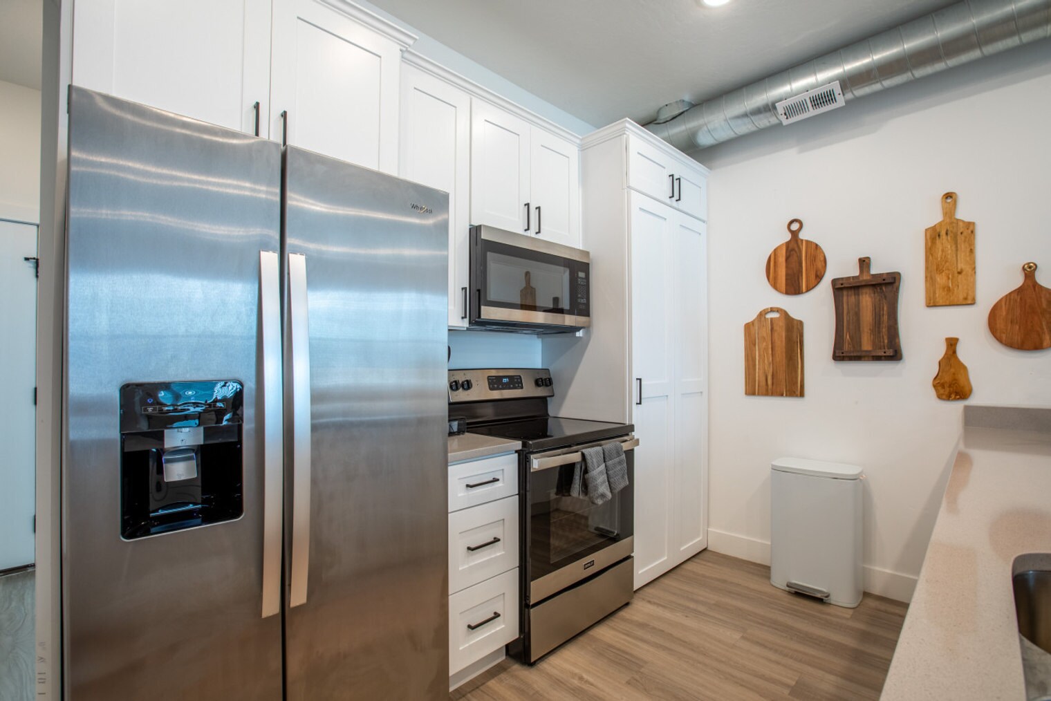 Building Photo - 909 Euclid Ave