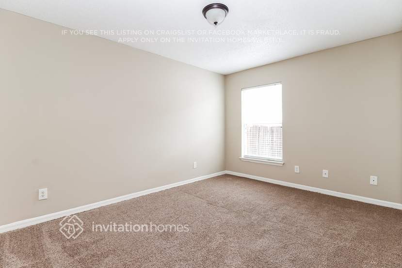 Building Photo - 4508 Stable Dr