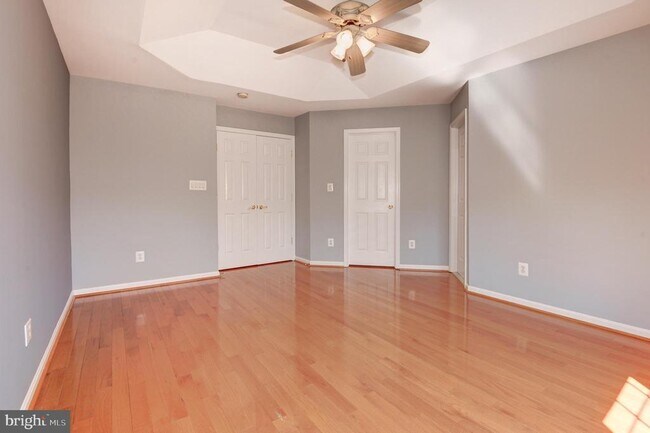 Building Photo - 18818 Silverwood Terrace