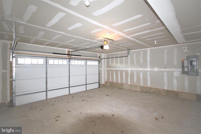 Building Photo - 4856 Stump Rd