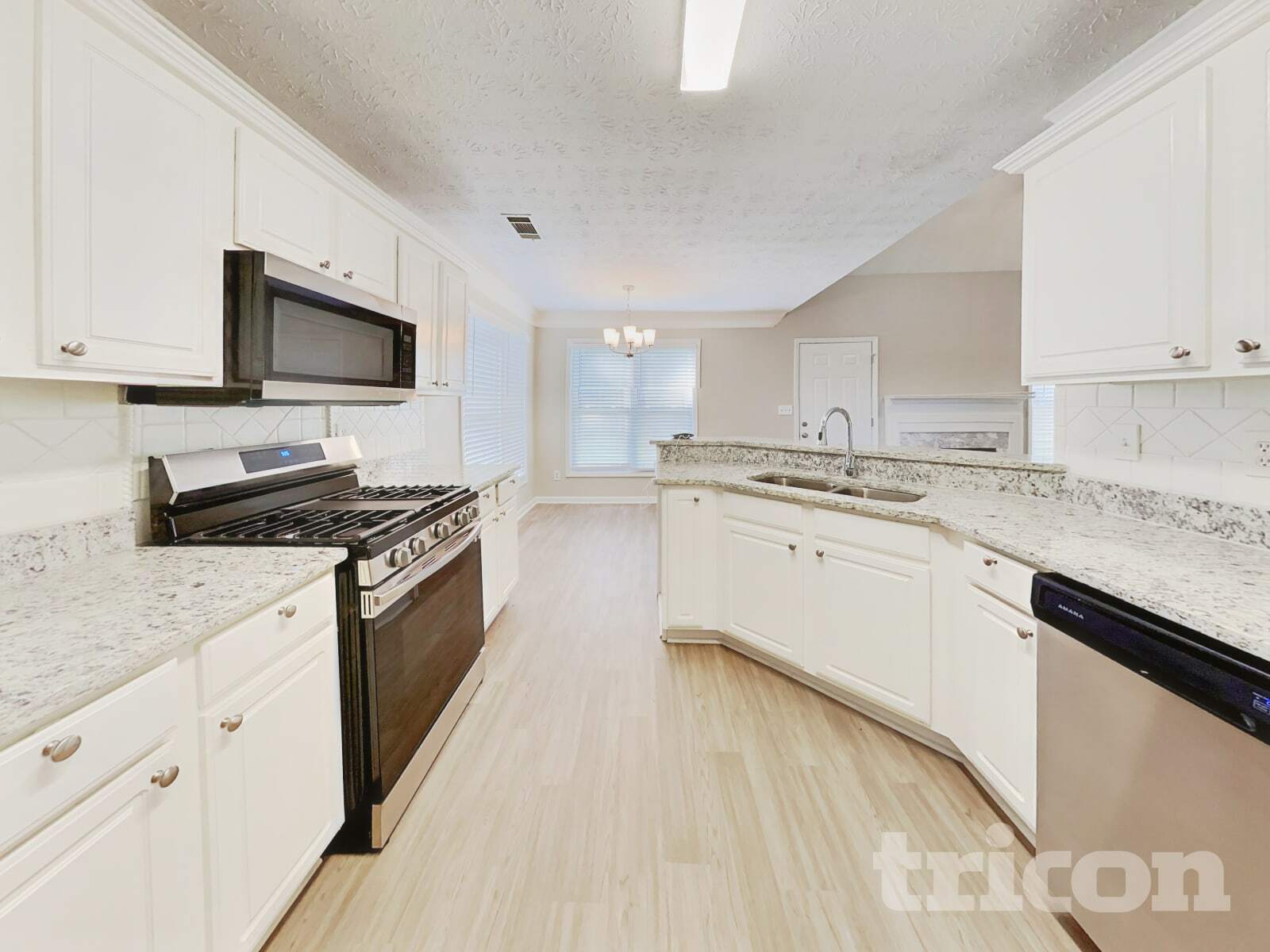 Building Photo - 1168 Olde Hinge Way