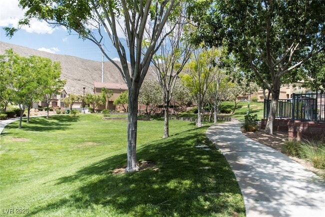 Building Photo - 10630 Gibbous Moon Dr