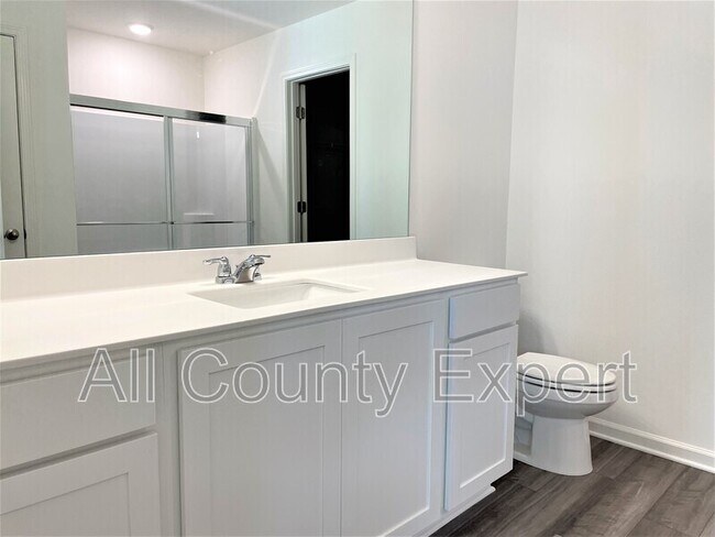 Building Photo - 226 San Marino Wy NW