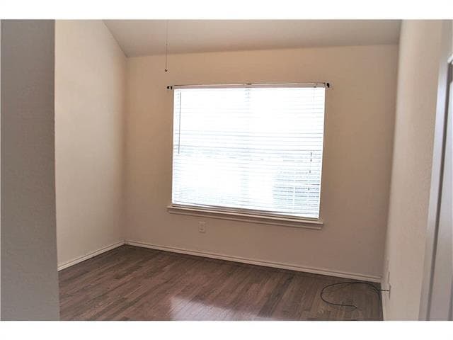 Building Photo - 6401 Sidney Ln