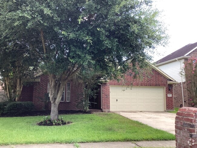 Building Photo - 4811 Chase Stone Dr