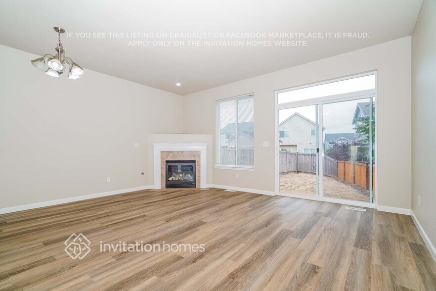 Building Photo - 11421 184th St Ct E