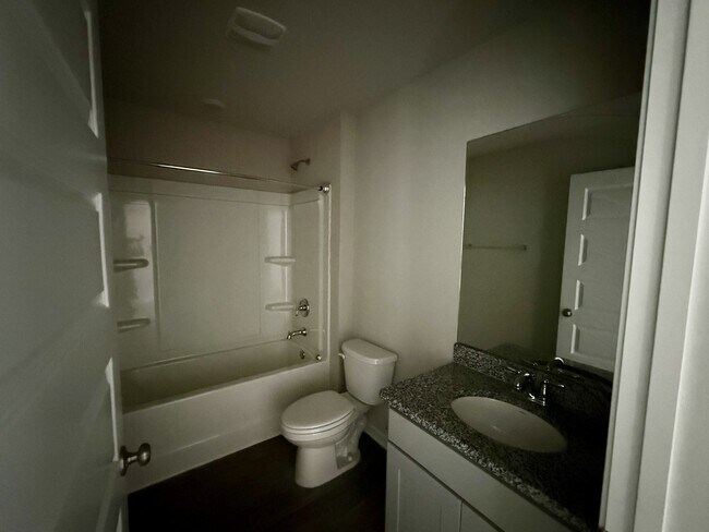 Building Photo - 24629 Alamitos Trace Dr