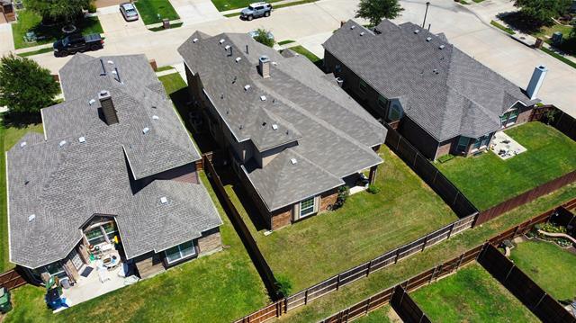 Building Photo - 1442 Wellesley Dr