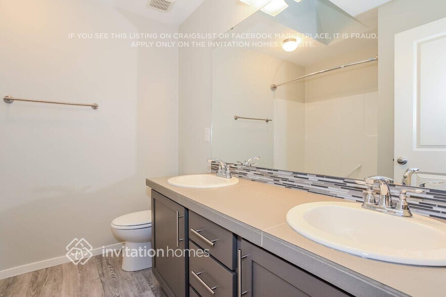 Building Photo - 2907 S 373rd Pl