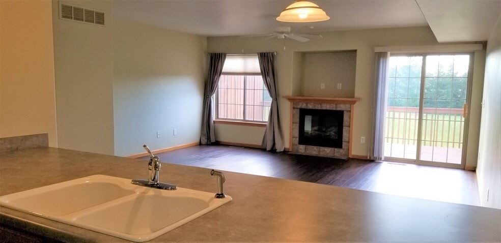 Building Photo - 218 Camden Rd