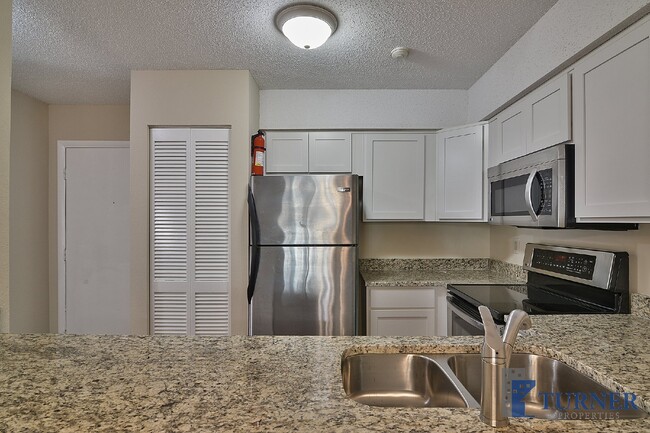 Building Photo - 405 Harbison Blvd #422, Columbia, SC 29212