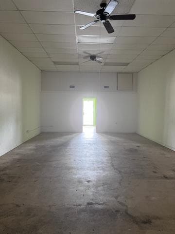 Building Photo - 521 S Access Rd