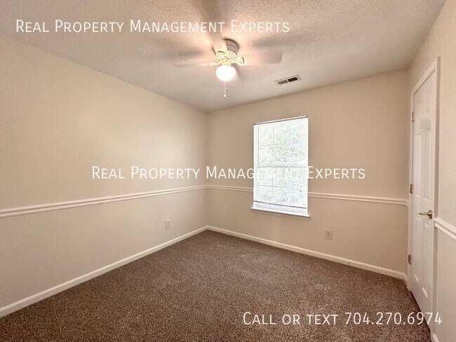 Building Photo - 4775 Covington Dr NW