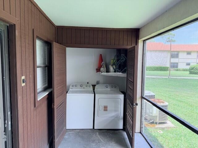 Building Photo - 5924 Longbow Ln