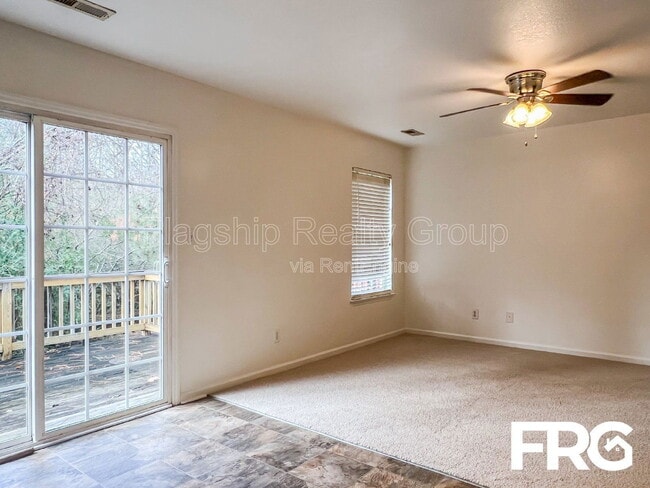 Building Photo - 4270 Williamsbrook Ln