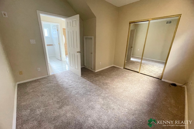 Building Photo - Spacious & Sunlit 5-Bedroom Retreat in the...