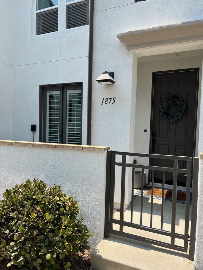 Building Photo - 1875 Black Mustard Ln