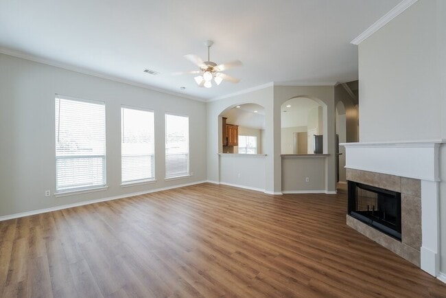 Building Photo - 17223 Verdant Willow Way