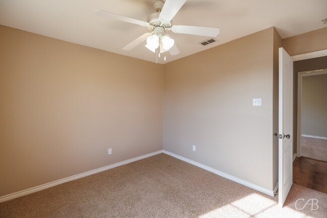 Building Photo - For Lease