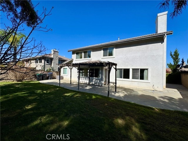 Building Photo - 16612 China Berry Ct