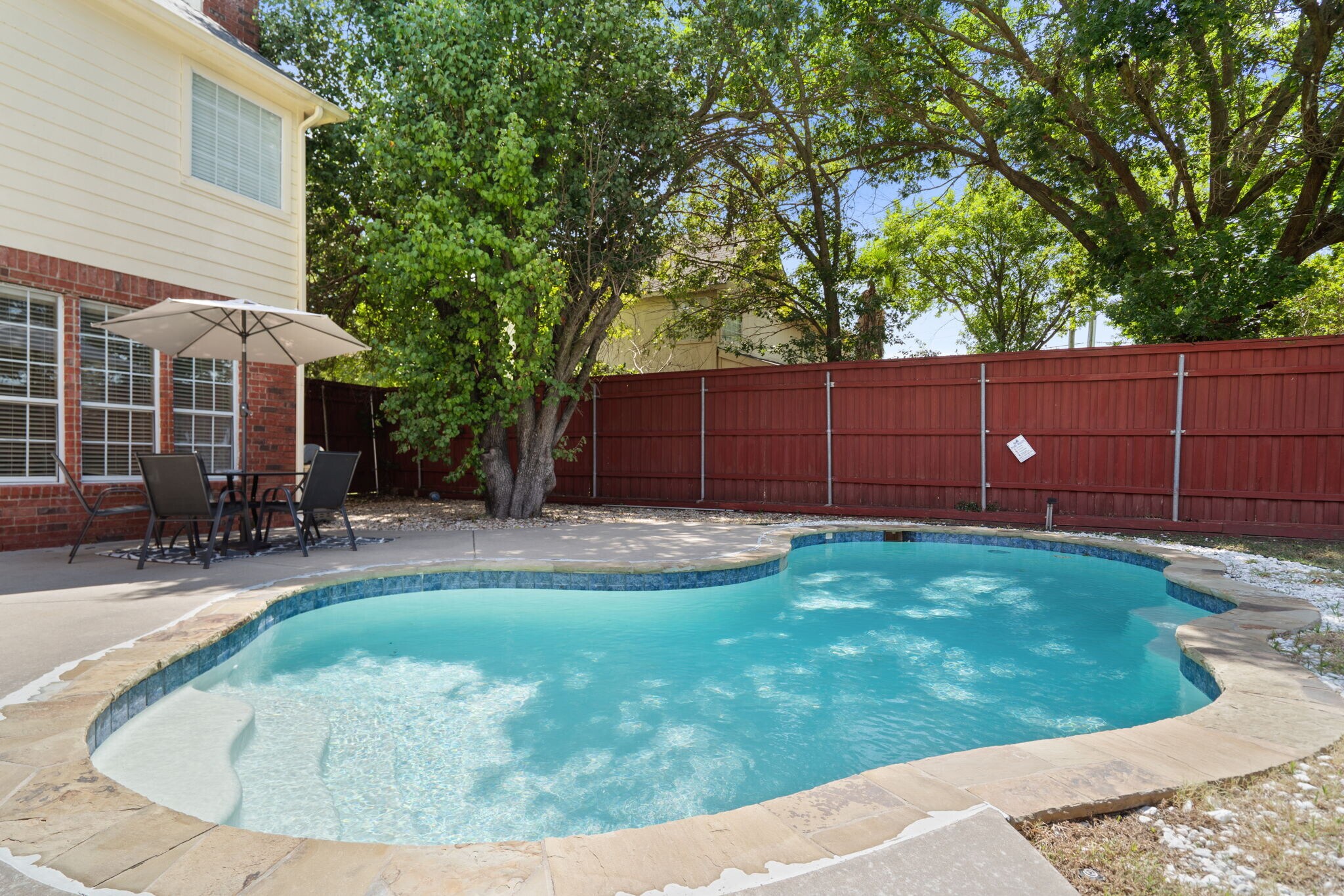 Building Photo - 141 Morningside Dr