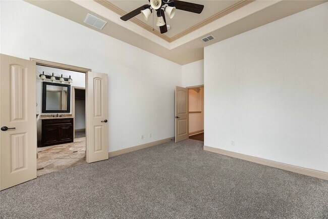 Building Photo - 5612 Binbranch Ln