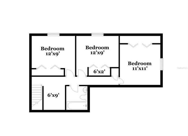 Building Photo - 2219 Glen Mist Dr