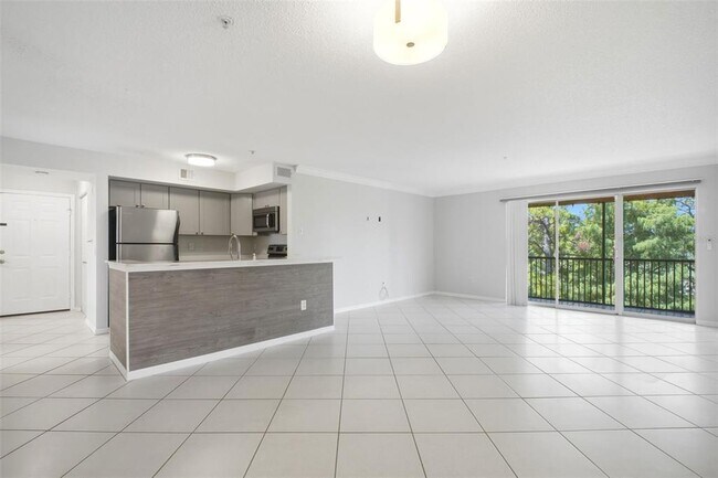 Building Photo - 2400 Feather Sound Dr