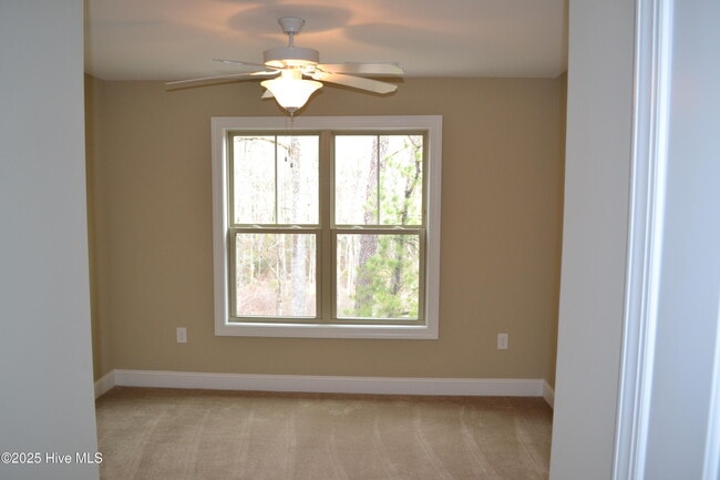 Building Photo - 78 Cypress Cir
