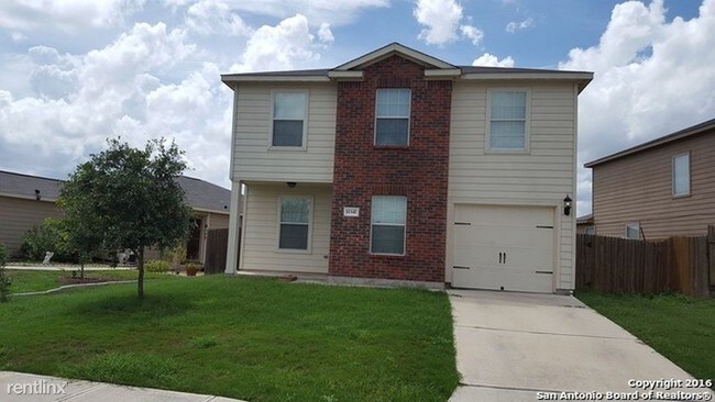 Primary Photo - 3 br, 2.5 bath House - 11347 Buck Cyn