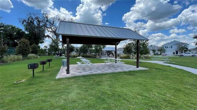 Building Photo - 1663 Cross Prairie Pkwy