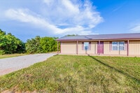 Building Photo - 5705 Rawhide