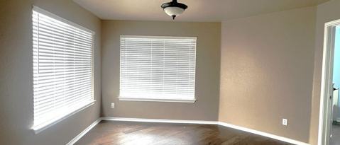 Building Photo - 3614 Windhill Loop