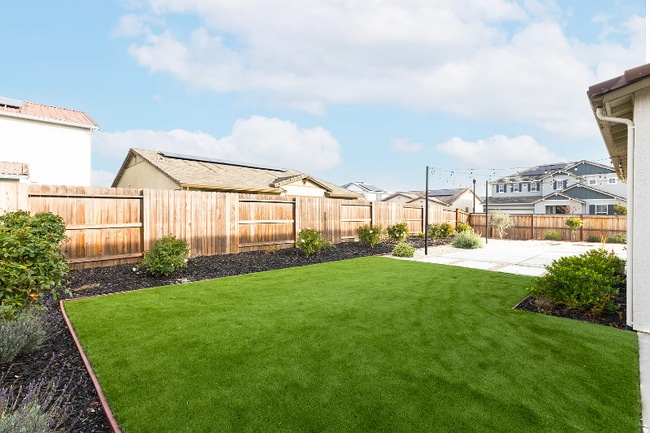 Building Photo - 7511 Amonde Wy